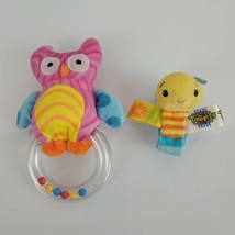 Item image 1