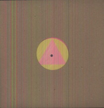 Old vs New EP b/w Through til the Morning (Brian Deck remix) EP [Vinyl] ... - $16.92