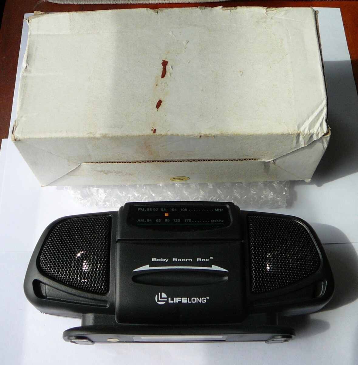 Full-size item image