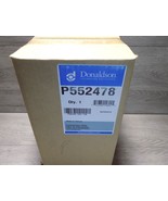 Donaldson P552478 Transmission Filter - $47.22 CAD