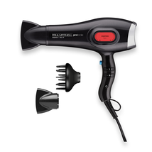 Paul Mitchell Express Ion Dry + Hair Dryer  - $168.00
