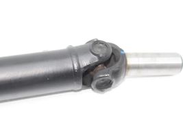 Rear Driveshaft A/T Automatic Transmission Fits 06-15 MAZDA MX-5 MIATA NC 68940 image 3