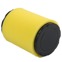 Replaces Briggs &amp; Stratton 590825 Air Filter - £15.69 GBP