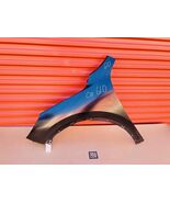 2020 2021 2022 FORD ESCAPE FRONT LEFT OEM GENUINE FENDER LJ6Z16006C - $387.52 CAD