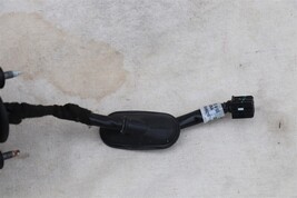 2016-20 Buick Envision Side View Mirror Blind Spot Passenger Right RH  image 6