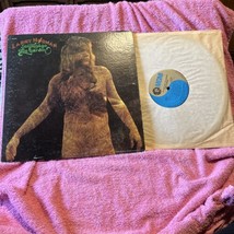 Larry Norman So Long Ago The Garden Vinyl LP MGM Records 1973 Gatefold - £18.52 GBP