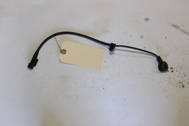 2011-2018 KIA OPTIMA KNOCK SENSOR K1561 image 2
