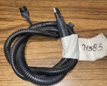 Snapper 7074383YP Wire Harness OEM NOS Simplicity Murray - $34.65