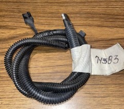 Snapper 7074383YP Wire Harness OEM NOS Simplicity Murray - $34.65