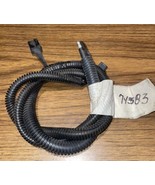 Snapper 7074383YP Wire Harness OEM NOS Simplicity Murray - £27.61 GBP