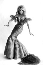 Cat Ballou Jane Fonda 18x24 Poster - $23.99