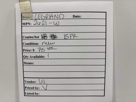 Item image 7
