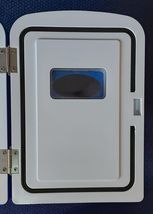 Item image 11