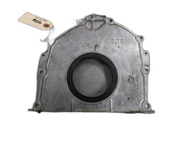 Rear Oil Seal Housing From 2006 Honda Pilot  3.5 - £19.94 GBP