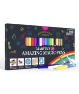 Oil-Based Fine Tip Paint Pens Set - 15 Assorted Colors for Creative Proj... - $575.98 MXN