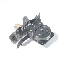 Spare Wheel Carrier OEM Ford F250 2013 - $805.06 MXN