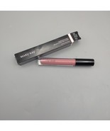 Mary Kay Unlimited Lip Gloss Pink Ballerina - $22.18 CAD