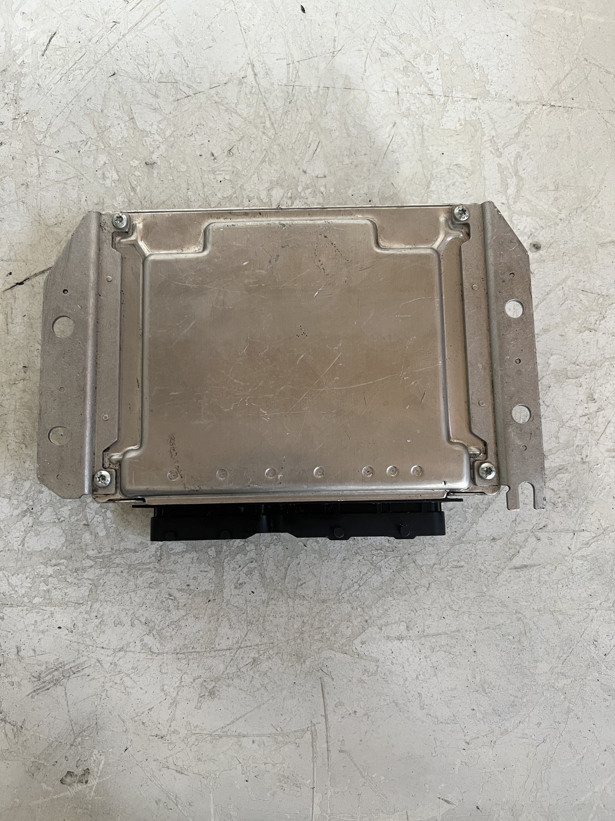 ENGINE CONTROL MODULE ECU 39110-4A840 FITS KIA SORENTO 2.5 Item image 4