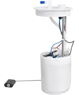 105043401 105282901 Fuel Pump Assembly fit for Club Car Golf Cart 2016 2... - $145.37 CAD