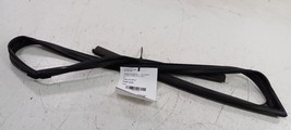 Hyundai Sonata Door Glass Window Seal Rubber Left Driver Front 2011 2012 2013 - £35.84 GBP