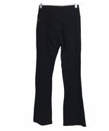 NEW ASKYA WOMEN&#39;S SIZE SMALL BLACK LEGGINGS - €17,17 EUR