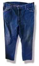 Men&#39;s DICKIES Regular Fit Jeans size 42 x 32 - $333.84 MXN