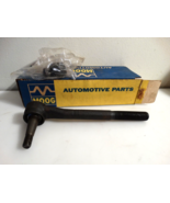 Moog Steering Tie Rod End ES441RL - $27.03 CAD