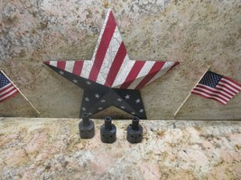 INDEX TURRET TOOL HOLDER BLOCK TOOLING 19.2520 DMG 42 CNC LATHE LOT OF 3... - $145.49