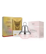 YCZ Neck-Eye Care Tightening &amp; Revitalizing Set - $55.42 CAD