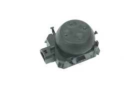 2010-2016 mercedes e350 c300 e550 front right pass seat lumbar adjustmen... - $19.87