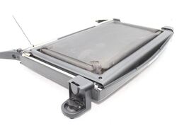 10-18 w212 w218 E350 CLS550 Rear Trunk Storage Compartment Comfort Box 75220 image 7