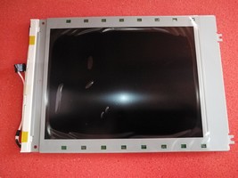 LMG5320XUFC   NEW  HITACHI STN 7.4 640*480 LCD PANEL 90 days warranty - $220.00