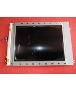 LMG5320XUFC   NEW  HITACHI STN 7.4 640*480 LCD PANEL 90 days warranty - £173.99 GBP