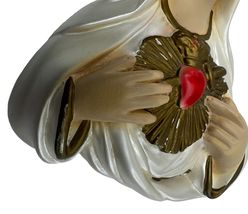 Item image 13