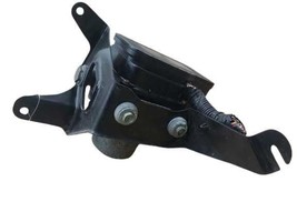 Anti-Lock Brake Part Modulator Assembly ABS EX Fits 05-07 ACCORD 347805 - $21.66