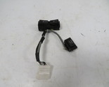 92-00 Lexus SC300 SC400 Switch, Heated Seat / Traction Control 620-6A4N - $19.79