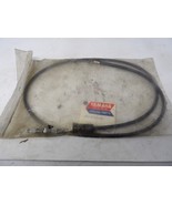 Yamaha 164-26335-10.  OEM Clutch Cable.  Fits Yamaha YL2 YG2 YG5 G6 G7. - €21,24 EUR