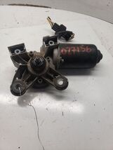 Windshield Wiper Motor Fits 06-11 SAAB 9-3 1089291 - $30.18 Windshield Wiper Motor Fits 06-11 SAAB 9-3 1089291 - $30.18