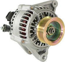 DB Electrical 400-52340 Alternator Compatible With/Replacement For 3.0L 3.0 - $204.83