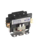 Enviro-Tec HCC-2XQ00AA111C Contactor 24 Volt Coil 50/60HZ 20 Amp 2 Pole - €164,47 EUR