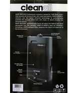 Automatic Hair Vacuum Cleaner by Cleanall - $326.69