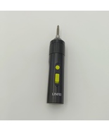 LINFEI Electric screwdrivers Compact and portable electric screwdriver, ... - $417.80 MXN