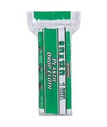 Tyco/Covalence Plastic #HS001 9x12 1Mil Drop Cloth - €15,18 EUR