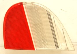 F57B-13707-A Ford Explorer RH Door Panel Light Lamp Reflector OEM 8795 - $25.73