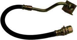 Wagner F106362 Front Right Brake Hydraulic Hose - $13.90