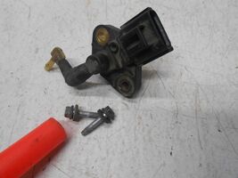 2006 ford escape Fuel Injection Pressure Sensor - $24.97