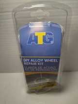 Item image 1