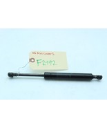 02-06 MINI COOPER S Left Driver Side Hood Lift Support Strut F2992 - $43.00