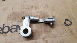 1977 1978 1979 Kawasaki KZ650 KZ1000 carburetor throttle lever slide link ASSY - £10.58 GBP