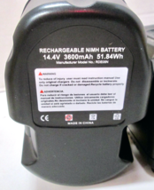 Item image 6